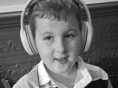 Tajemnicza śmierć dziecka. 8-latek znaleziony martwy w domu