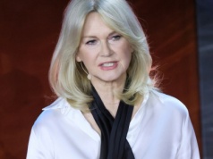 Był wtorek rano, gdy potwierdziły się doniesienia ws. Torbickiej. Kwaśniewska od razu zareagowała