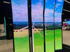 Rząd wziął OZE na tapet. Przemysł ma szerzej korzystać ze źródeł odnawialnych