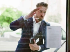 W garniturach i z kancelarii, a łowią ofiary jak „na wnuczka”