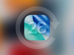 Apple blokuje możliwość powrotu z iOS 26 do iOS 18