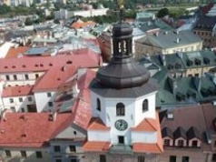 125 propozycji i ponad 17 milionów do wydania. Rusza Budżet Obywatelski w Lublinie