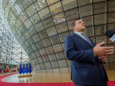 UE podpisała umowę z Indonezją. Co to znaczy dla polskiego eksportu?