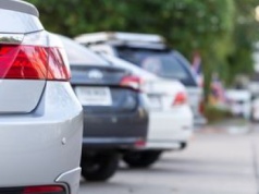 Zakopiańska drogówka sypnęła mandatami. Ukarano setki kierowców