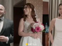 Fani "Ślubu od pierwszego wejrzenia" się niecierpliwią. Zwiastun rozpalił dyskusję