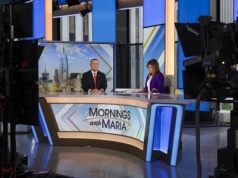 Prezydent Nawrocki w Fox Business. "Ameryka od wieków jest naszym najważniejszym sojusznikiem"