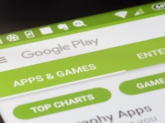 Google Play wprowadza rewolucję. Ma odmienić życie milionów użytkowników