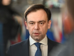 Rząd zapowiada porządki w VAT - od rolników po kasy fiskalne