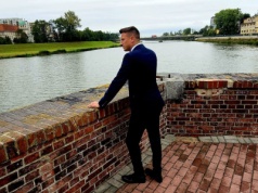 Odra – to mogłaby być autostrada gospodarcza od Świnoujścia aż po Czechy