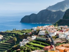 Planujesz urlop po sezonie w tym miejscu? Uważaj, ten szczegół może ci go popsuć