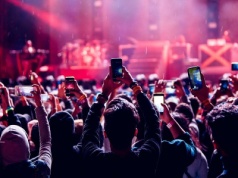 Polski festiwal odwołany z powodu zbyt małego zainteresowania