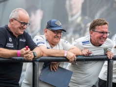 Żużel. Najgorszy mecz w sezonie Motoru. Menadżer lublinian zabrał głos po porażce