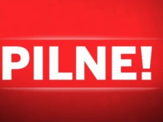 Alarm w Warszawie! Trwa gigantyczny pożar, służby walczą z żywiołem