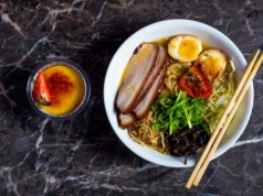 Ta zupa to hit wśród Polaków. Teraz odkryto, jak źle może na nas działać