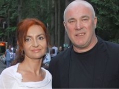 Lekarz komentuje przyczynę śmierci Edyty Rynkowskiej. "Charakteryzuje się wysoką śmiertelnością"