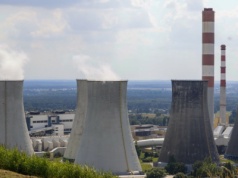 Bloki węglowe przestaną się opłacać. Rząd ma pomysł, potrzebna zgoda KE