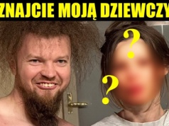 Sylwester Wardęga zaskakuje: pokazał nową dziewczynę! 