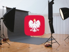 Fotograf jest passé. Zdjęcie do dowodu zrobisz w mObywatelu