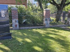 Metalowe serca na nakrętki zniknęły z Olsztyna. To efekt unijnej dyrektywy