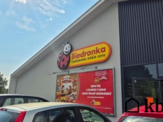 Najlepsza kawa z Biedronki za pół ceny – tylko do soboty!