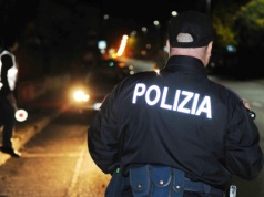 Polak spowodował śmierć dwóch 21-latek. Decyzja włoskiego sądu