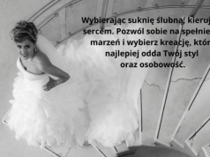 Najmodniejsze suknie ślubne: Trendy na 2026 rok