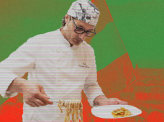 Przełomowe prawo. W tym kraju za deepfake'a pójdziesz do więzienia