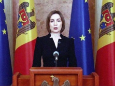 Mołdawia rozbija siatkę Kremla: aresztowano ponad 100 osób planujących prorosyjski pucz