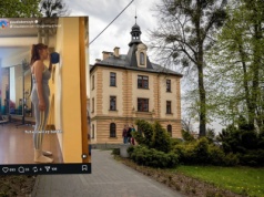 "Moda na sukces" po polsku. Opowiedziała, co ją spotkało w sanatorium. "Nie przeprosiła"