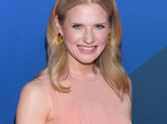 Nieoczekiwanie stała się główną faworytką w "TzG". Jej udział w programie nie jest przypadkowy