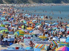 Deregulacja dosięgnęła firm turystycznych. Zmieniono przepisy o niewypłacalności