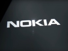 Jeszcze Nokia nie umarła. Pogłoski o jej śmierci były mocno przesadzone