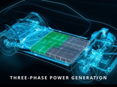 Stellantis opracował nową baterię. Ma być szybciej, łatwiej, lżej i taniej