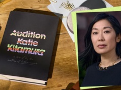 Nagroda Bookera 2025. Te sześć książek powalczy o zwycięstwo