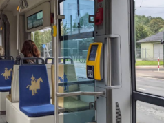 Brakuje ćwierć miliarda. Kraków łata dziurę w komunikacji kolejnym długiem?