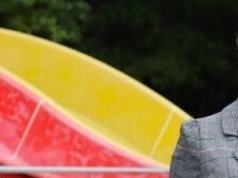 Puławy zyskają wodny plac zabaw. Nowa atrakcja pojawi się w akwaparku