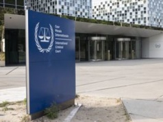 Chcą współpracować z Rosją. Mali, Burkina Faso i Niger opuszczają MTK