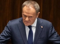 Prokuratura Europejska wszczęła śledztwo ws. KPO. „Czas na odpowiedzialność i rozliczenie winnych”