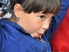 Szkolne biznesy sprzed lat. "Pisałam wiersze dla całej klasy, obłowiłam się jak nigdy"