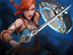 Rekordowo tanie gry Steam (do 15 zł) w Kinguinie z kodem zniżkowym tylko dla Łowców Gier!