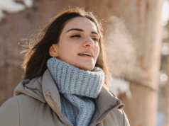 Są prognozy pogody na najbliższe dni. Tutaj pojawią się przymrozki, Polacy mogą się zdziwić