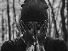 Piotr Cartman miał zagrać w Szczecinie, ale właściciel klubu pojechał na wakacje