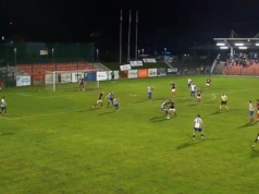 Ależ sensacja w Pucharze Polski! Czwartoligowiec ograł faworyta