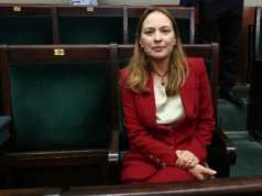 Rewizja KPO opóźniona? Minister poprosiła o dodatkowe dni