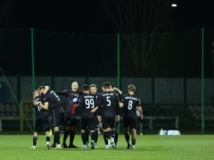 Sensacja w Pucharze Polski! Polonia Warszawa wyrzucona przez czwartoligowca