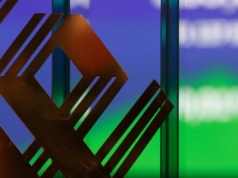 Grupa Arlen miała w I półroczu 28,9 mln zł EBITDA, wzrost o 7 proc. rdr