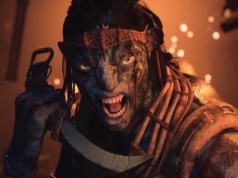 Piękny, otwarty świat z gry akcji Ubisoftu niespodziewanie otrzyma nowy dodatek. Będzie to coś dla fanów filmu Avatar: Ogień i popiół Jamesa Camerona