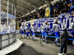 Piąta wygrana i pierwsza po złotym golu w dogrywce