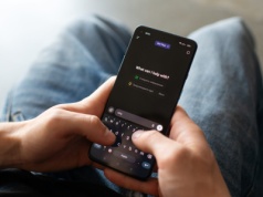 Użytkownicy mówią, że ChatGPT „przeszedł lobotomię”. Powód może zdziwić