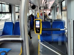 Na ten festiwal zawiezie was bezpłatny autobus